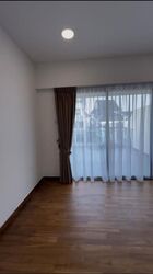 Sembawang Springs Estate (D27), Semi-Detached #618979531